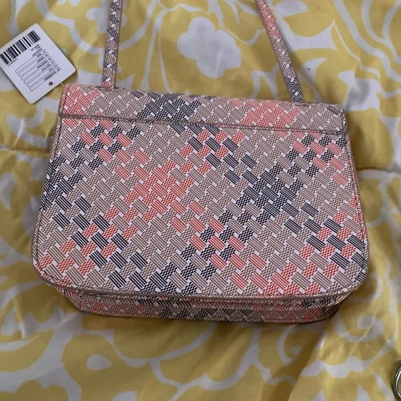 Crossbody bag - Picture 5 of 9